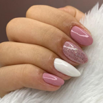 Manicure & pedicure  thumbnail