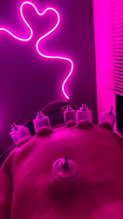 Procedimentos corporais  thumbnail