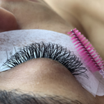 Extensão de cílios  thumbnail