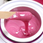 Epilação  thumbnail