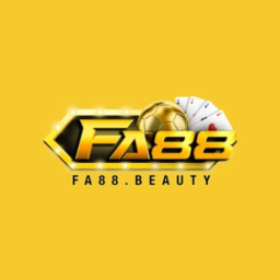 https://gravatar.com/fa88rest thumbnail