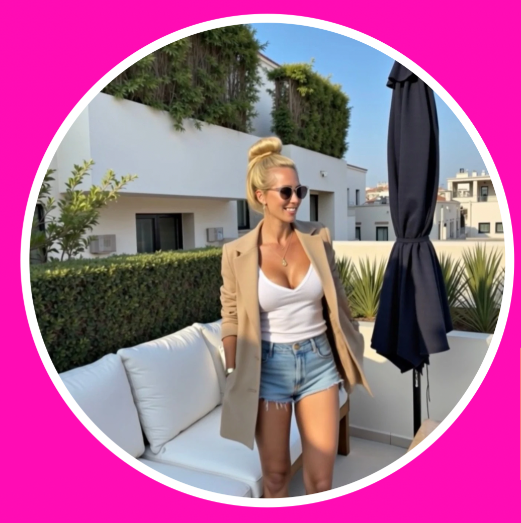 🔥 MELD JE AAN VOOR DE NO ADS INSTA ACADEMY thumbnail