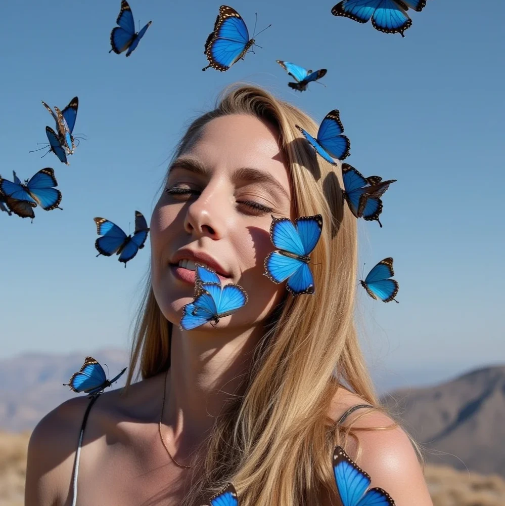 ONTDEK JE GENEKEYS MONEY BLUEPRINT thumbnail