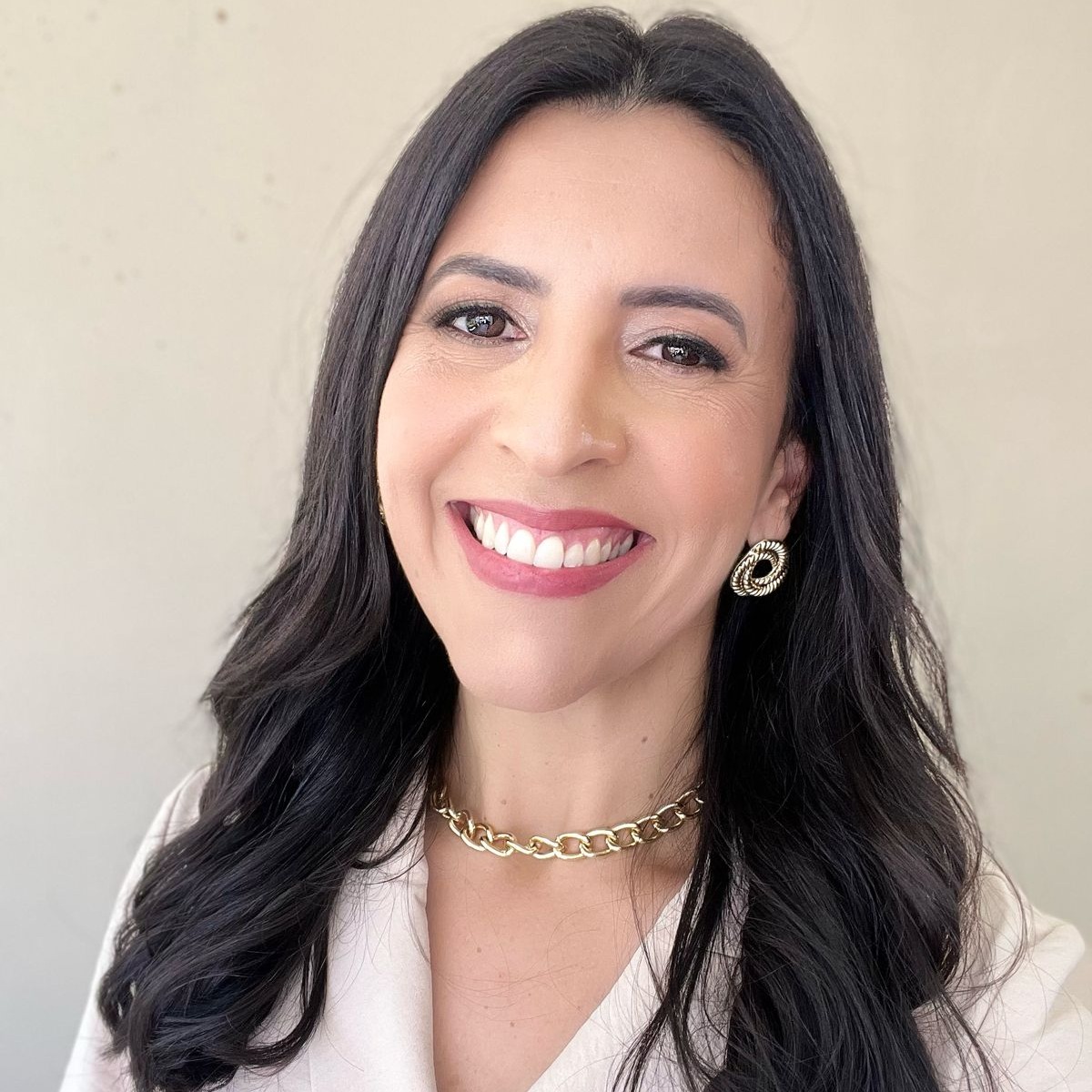 Compartilhe sua experiência comigo! thumbnail