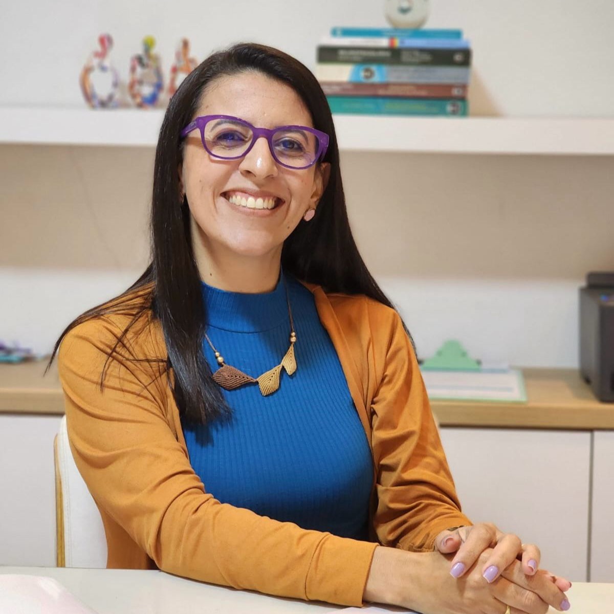 Avaliação Psicológica - agendamento  thumbnail