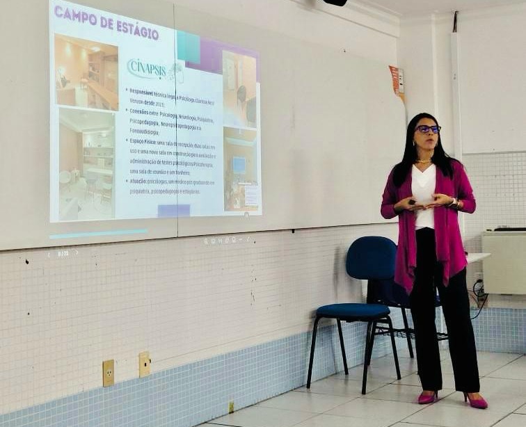 Treinamentos e Palestras thumbnail