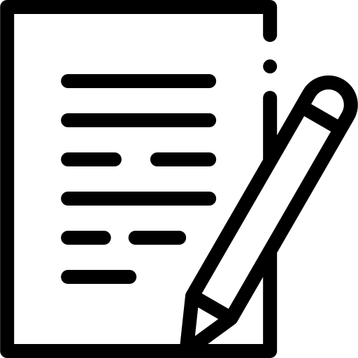 Inquiry Form thumbnail