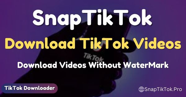 https://snaptiktok.pro/ph/ thumbnail