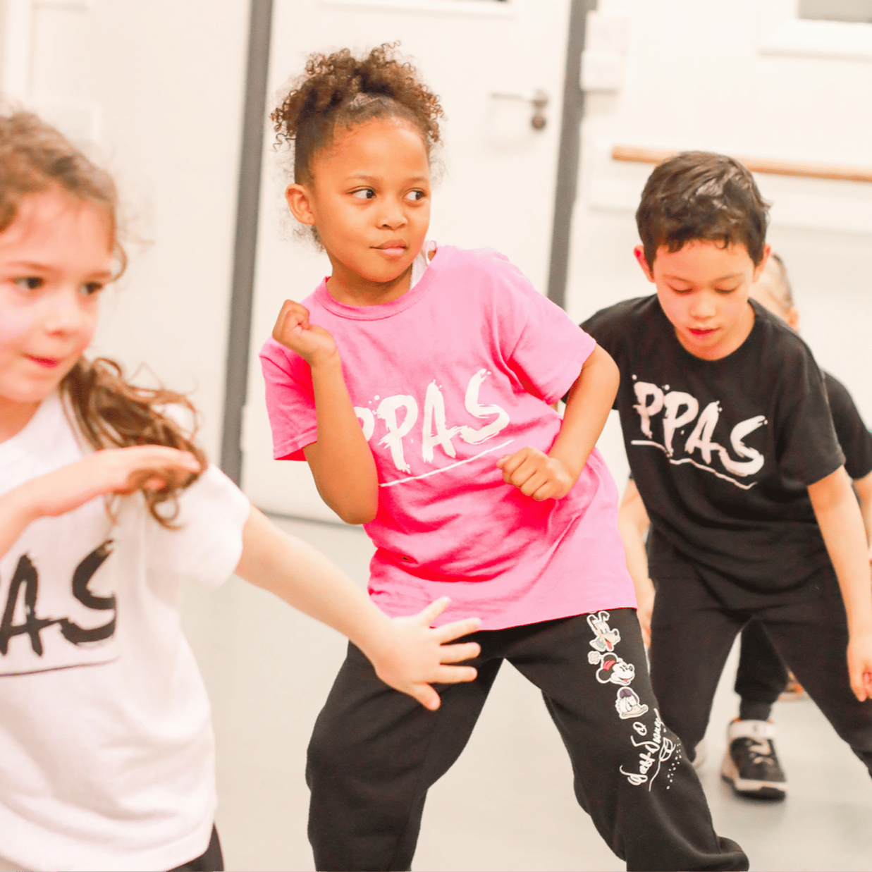 Book a Trial thumbnail