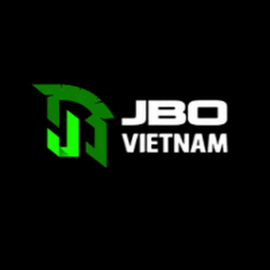 JBO thumbnail