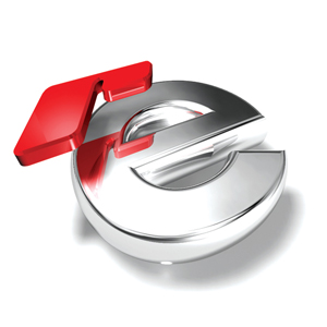 BioSite profile picture for @redesign