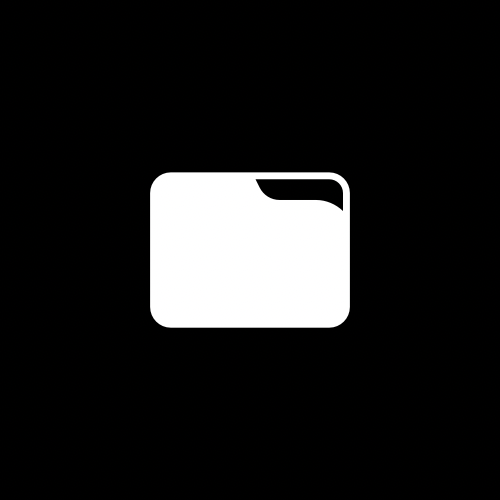 Portfólio thumbnail