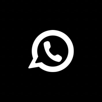 WhatsApp thumbnail