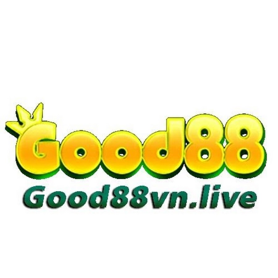 Good88 thumbnail