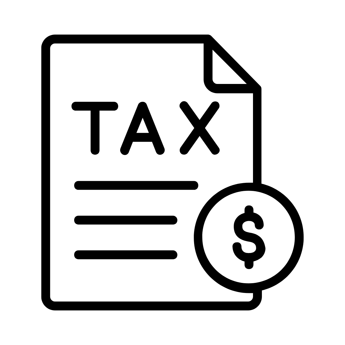 AZ Tax Credit Info thumbnail
