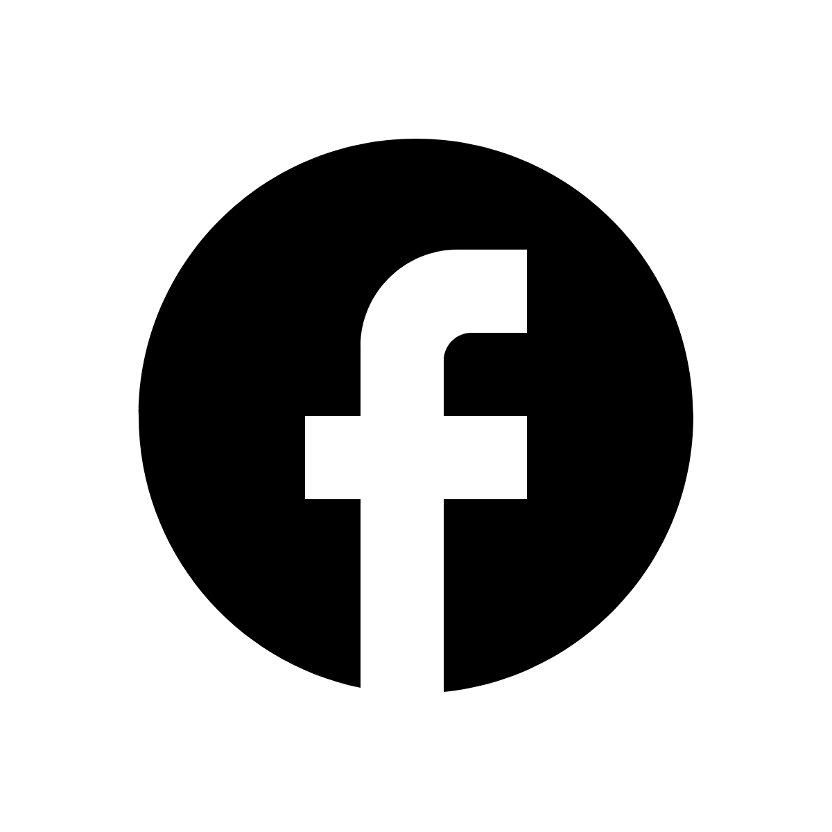 Follow Us on Facebook thumbnail