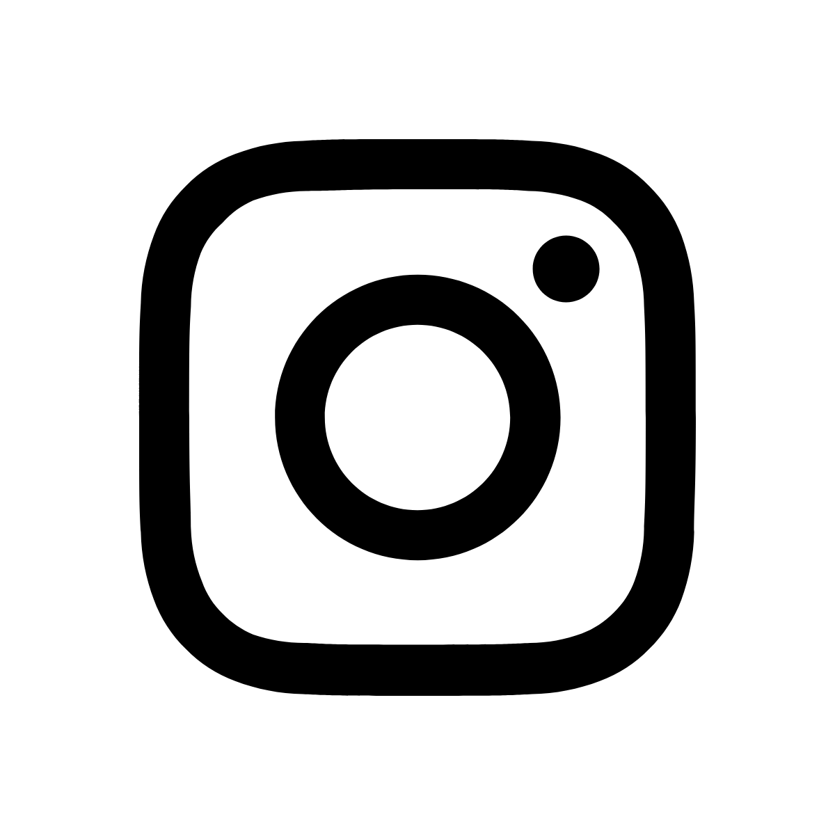 Follow Us on Instagram thumbnail