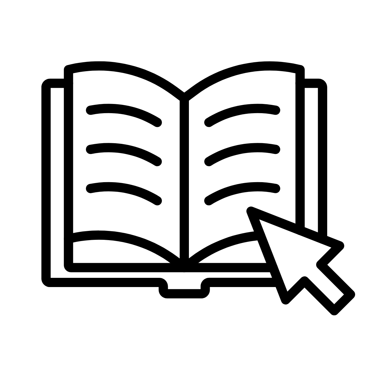 More Resources thumbnail