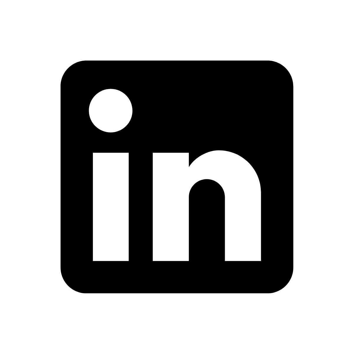Follow Us on LinkedIn thumbnail