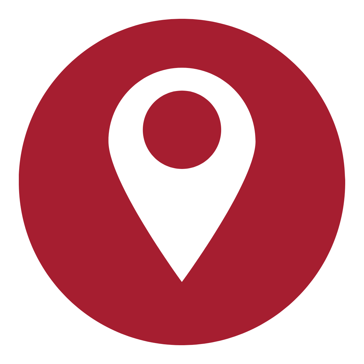 Explore Our Neighborhoods thumbnail