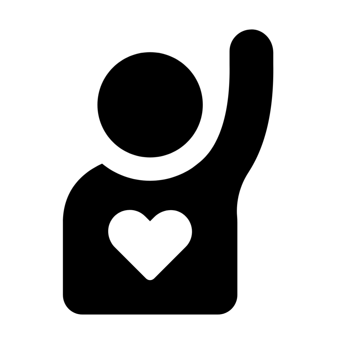 Volunteer with Us thumbnail