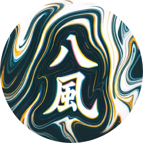 八風 thumbnail