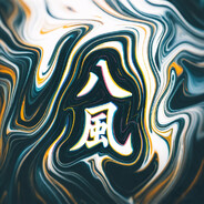 Steam thumbnail
