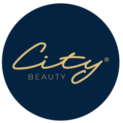 City Beauty - ABRIL15 for 15% Off thumbnail