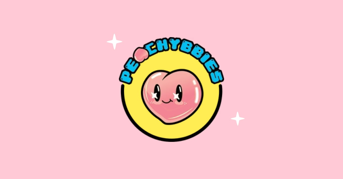 PeachyBbies Slime Shop thumbnail