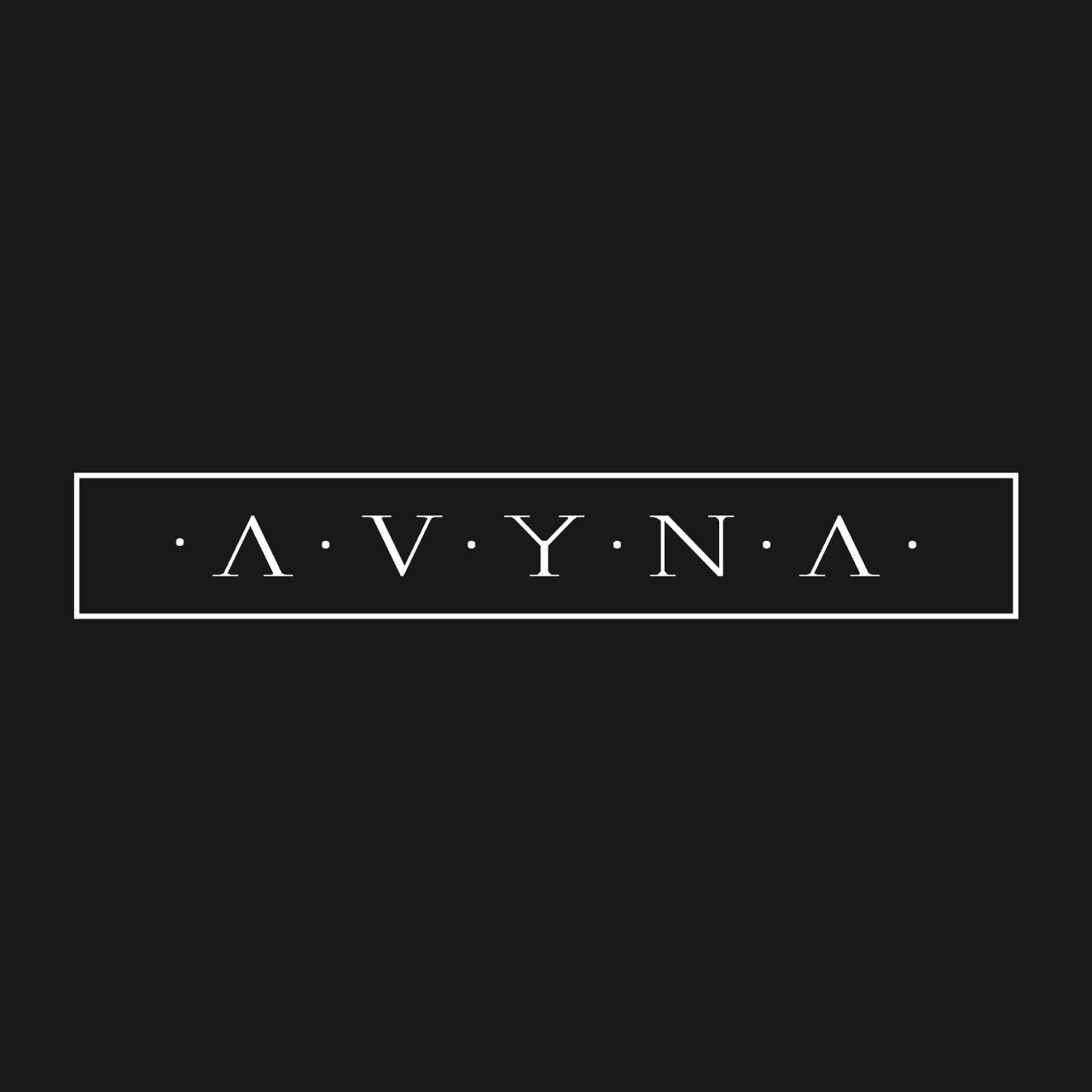 Avyna Cosmetics | code: ARAXIE thumbnail