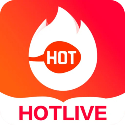 hotliveth • A podcast on Spotify for Creators thumbnail