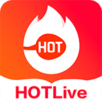 Hotlive thumbnail