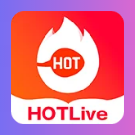 Hotlive Th - Media in Bangkok, Thailand thumbnail