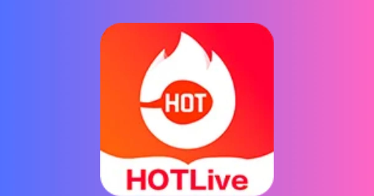 Hotlive Th on about.me thumbnail
