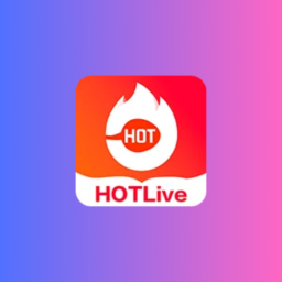 Hotlive Th thumbnail