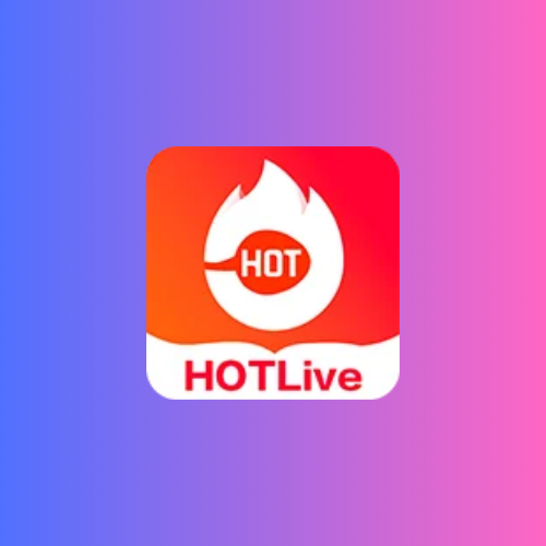 About – hotliveth – Medium thumbnail