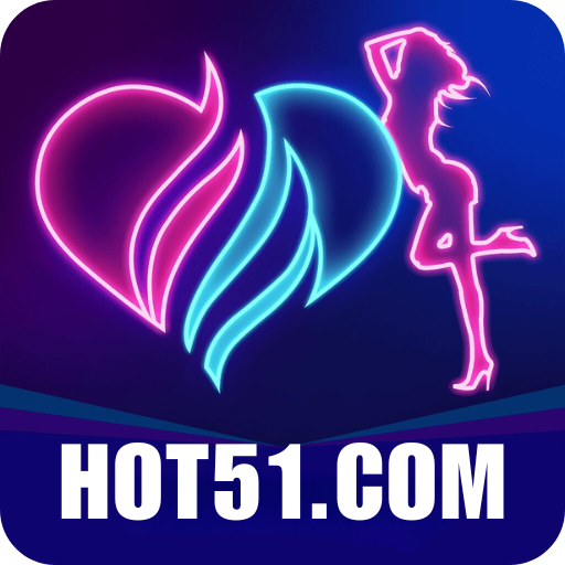 Hotlive - ดาวน์โหลดแอพสาวสวยไลฟ์สดถอดผ้าโชว์ แชท สาวสวย18+ thumbnail