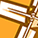 hotliveth thumbnail