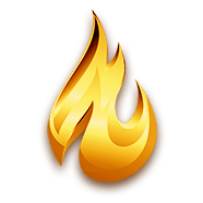 LOGIN RESMI thumbnail