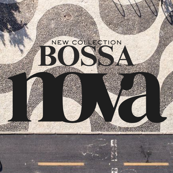 Bossa Nova thumbnail