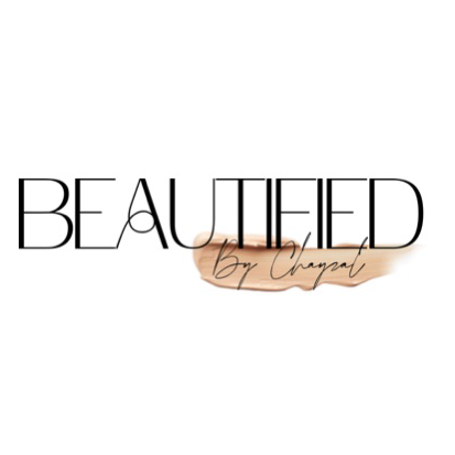 Terms & Conditions / FAQ / Policies  thumbnail