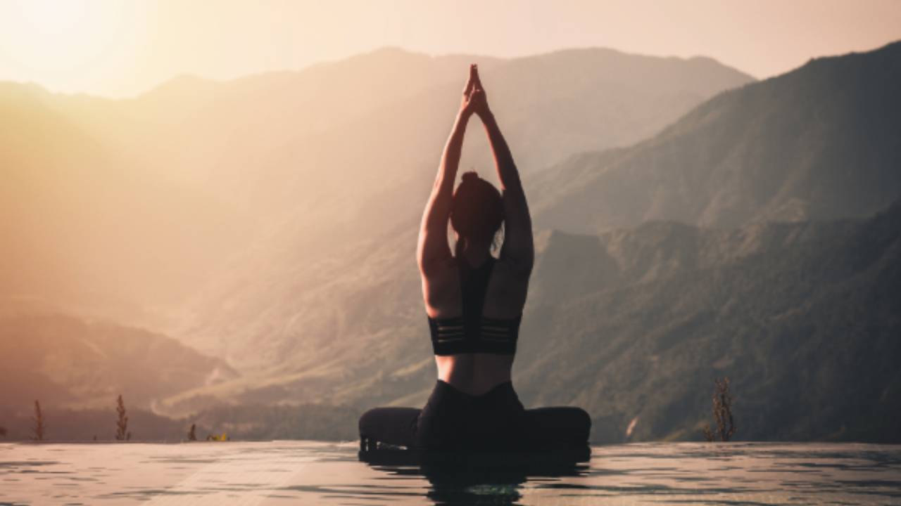 The ModernZen Collective: Holistic Wellness Podcast, and Community thumbnail
