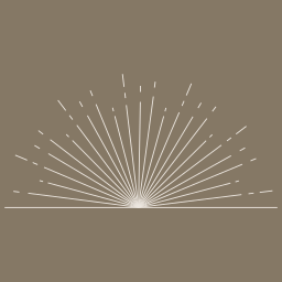 Free Library | ModernZenCo thumbnail