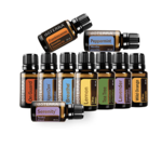 Doterra ADHD hiperactividad ansiedad falta de enfoque y mas thumbnail
