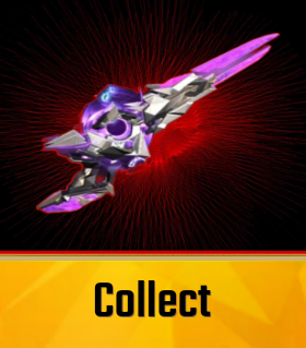 TAP AND COLLECT IN YOUR FF ID  thumbnail