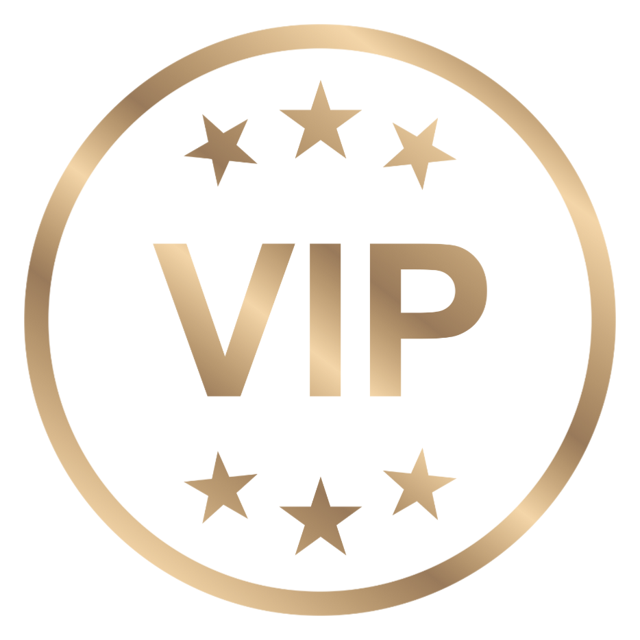 Lançamentos + Promoções! thumbnail