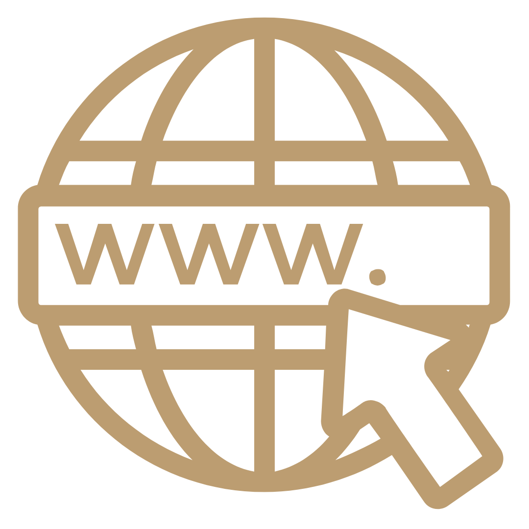 Acesse nossa loja online. thumbnail