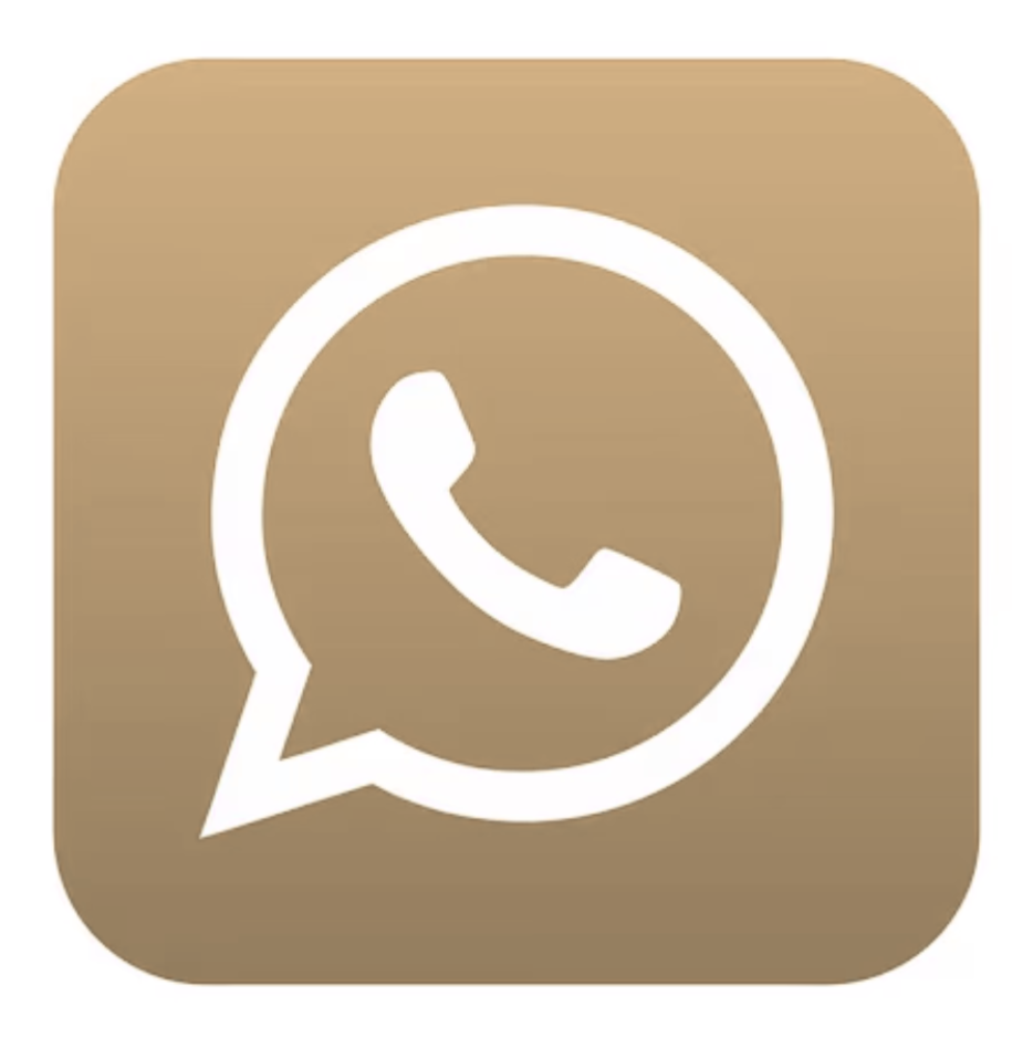 Compre com nossa consultora. thumbnail