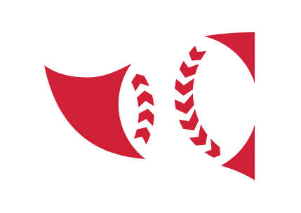 Baseball Reference thumbnail