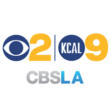 KCAL thumbnail